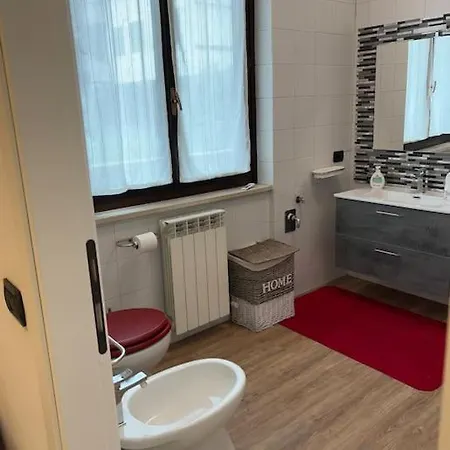 Casa Como-svizzera-monza-milano Lipomo
