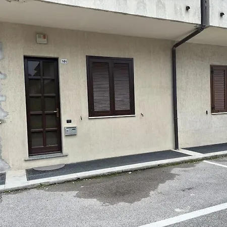 Casa Como-svizzera-monza-milano Lipomo