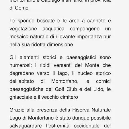 Apartmán Casa Como-svizzera-monza-milano *